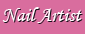 Nail Artist